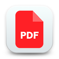 Brochure PDF