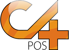 logo dark